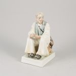 1706 7198 Skulptur
